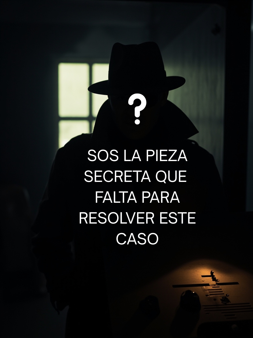 CASO DANIEL PARKER: "EL EXPEDIENTE MALDITO" + EBOOK SORPRESA DE REGALO