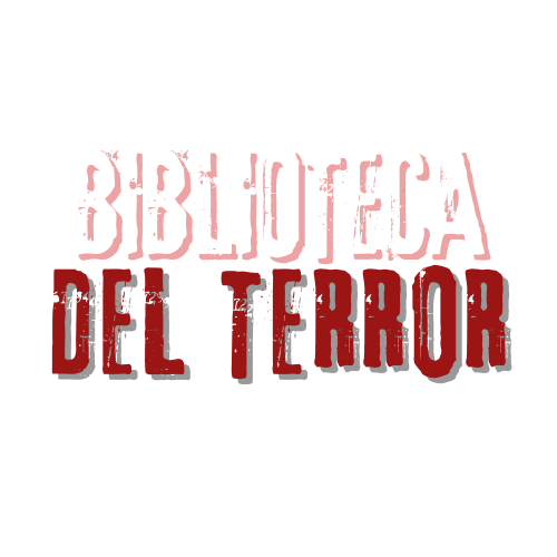 Mi tienda
